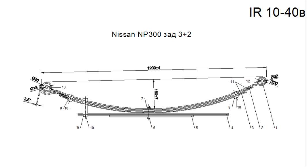 NISSAN NP300   5-     (.IR 10-40)<br>
         <br>
     NP300  <a href="https://imp-ress.ru/news/?ELEMENT_ID=1405"></a><br>
 <br>,