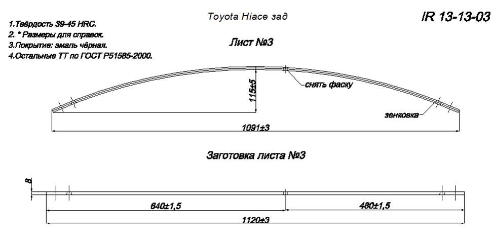 TOYOTA HIACE  2005     3 (.IR 13-13-03)
      .
,