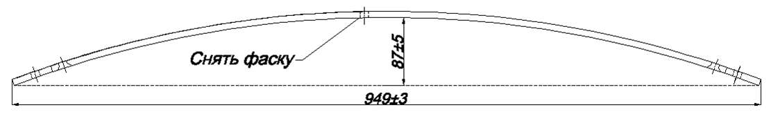 ZX BAIC BJ40     2 (. IR 24-06-03),