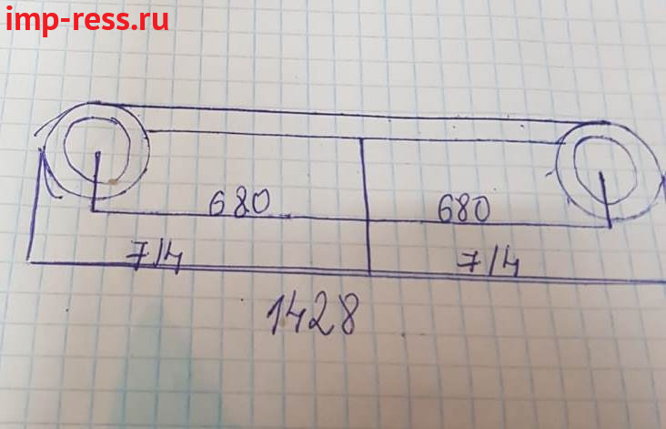    
   90*14 
   680/680 
 42, 
H0=104,       .     .  <a href="mailto:k@imp-ress.ru"> </a>   <a href="mailto:+7%20902-47-57-150"> </a>.