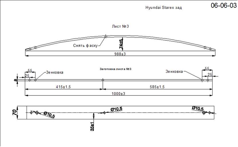 HYUNDAI STAREX     3 (. IR 06-06-03)
     ,